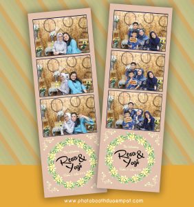 photobooth-strip-strips-wedding-party-jakarta-tangerang-depok