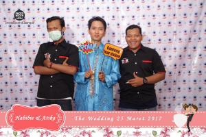 photobooth-wedding-photobooth-duaempat-photobooth-di-tanggerang-di-jakarta-barat
