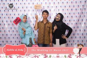 photobooth-wedding-photobooth-duaempat-photobooth-di-tanggerang-di-jakarta-barat