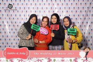 photobooth-wedding-photobooth-duaempat-photobooth-di-tanggerang-di-jakarta-barat