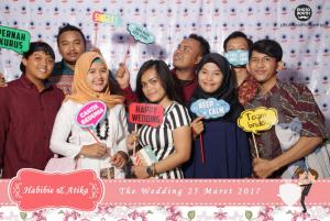 photobooth-wedding-photobooth-duaempat-photobooth-di-tanggerang-di-jakarta-barat