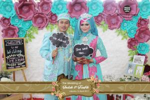 photobooth-wedding-photobooth-duaempat-photobooth-di-tanggerang-di-jakarta-barat