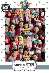 photobooth reunian-photobooth-duaempat- tenggerang