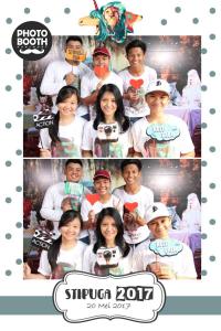 photobooth reunian-photobooth-duaempat- tenggerang