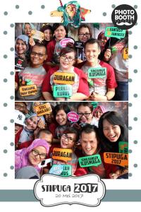 photobooth reunian-photobooth-duaempat- tenggerang