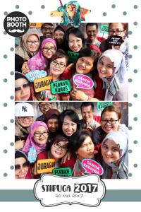photobooth reunian-photobooth-duaempat- tenggerang