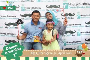 photobooth di tanggerang - phtotobooth murah -photobooth Ultah Anak