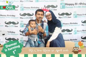 photobooth di tanggerang - phtotobooth murah -photobooth Ultah Anak