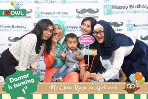 photobooth di tanggerang - phtotobooth murah -photobooth Ultah Anak