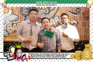 photobooth-acara-kantor-photobooth-duaempat-photobooth-di-tanggerang-di-jakarta-barat