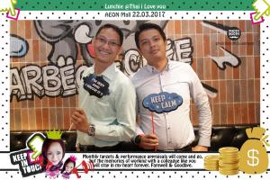 photobooth-acara-kantor-photobooth-duaempat-photobooth-di-tanggerang-di-jakarta-barat
