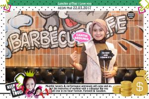 photobooth-acara-kantor-photobooth-duaempat-photobooth-di-tanggerang-di-jakarta-barat