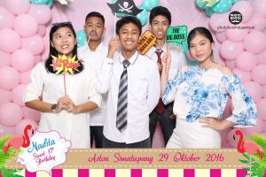 phototobooth-birthdays-17th-di-tanggerang-jakarta-barat
