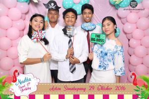 phototobooth-birthdays-17th-di-tanggerang-jakarta-barat