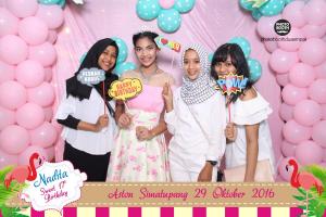 phototobooth-birthdays-17th-di-tanggerang-jakarta-barat