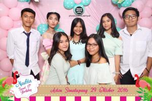 phototobooth-birthdays-17th-di-tanggerang-jakarta-barat