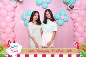 phototobooth-birthdays-17th-di-tanggerang-jakarta-barat