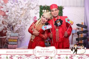 photobooth-wedding-photobooth-duaempat-photobooth-di-tanggerang-di-jakarta-barat