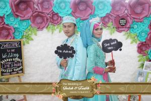photobooth-wedding-photobooth-duaempat-photobooth-di-tanggerang-di-jakarta-barat