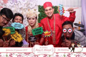 photobooth-wedding-photobooth-duaempat-photobooth-di-tanggerang-di-jakarta-barat