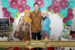 photobooth-wedding-photobooth-duaempat-photobooth-di-tanggerang-di-jakarta-barat