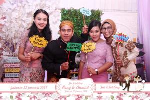 photobooth-wedding-photobooth-duaempat-photobooth-di-tanggerang-di-jakarta-barat
