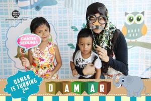 photobooth-duaempat-birthdays-kids-ultah-anak