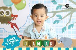 photobooth-duaempat-birthdays-kids-ultah-anak