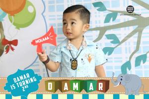photobooth-duaempat-birthdays-kids-ultah-anak