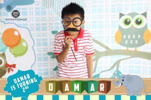photobooth-duaempat-birthdays-kids-ultah-anak