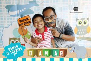 photobooth-duaempat-birthdays-kids-ultah-anak