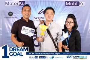 photobooth-acara-kantor-photobooth-duaempat-photobooth-di-tanggerang