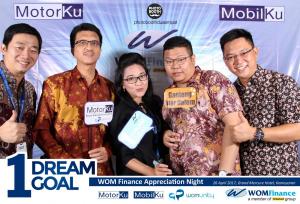 photobooth-acara-kantor-photobooth-duaempat-photobooth-di-tanggerang