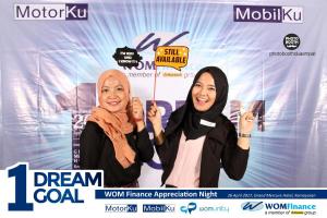 photobooth-acara-kantor-photobooth-duaempat-photobooth-di-tanggerang