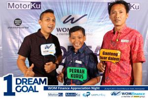 photobooth-acara-kantor-photobooth-duaempat-photobooth-di-tanggerang
