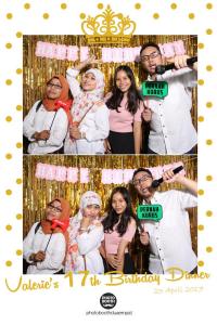 phototobooth-birthdays-17th-di-tanggerang-jakarta-barat