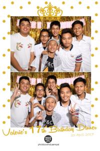 phototobooth-birthdays-17th-di-tanggerang-jakarta-barat