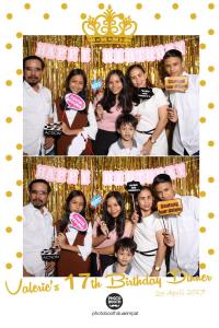 phototobooth-birthdays-17th-di-tanggerang-jakarta-barat