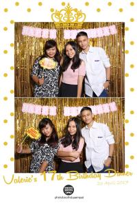 phototobooth-birthdays-17th-di-tanggerang-jakarta-barat