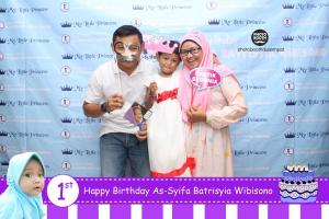 photoboothduaempat-photoboothditanggerang-photoboothdijakartabarat1