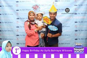 photoboothduaempat-photoboothditanggerang-photoboothdijakartabarat1