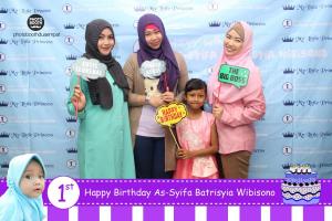 photoboothduaempat-photoboothditanggerang-photoboothdijakartabarat1
