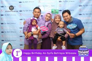 photoboothduaempat-photoboothditanggerang-photoboothdijakartabarat1