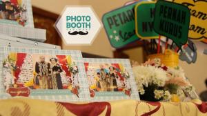 photobooth-wedding-photobooth di jakarta pusat