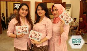 photobooth-wedding-photobooth di jakarta pusat