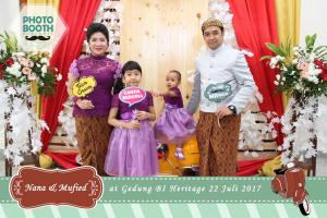 photobooth-wedding-photobooth di jakarta pusat