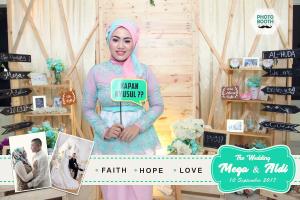 photobooth wedding- photobooth tanggerang-
