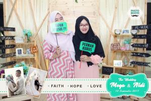 photobooth wedding- photobooth tanggerang-