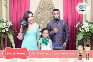 photobooth-duaempat-photobooth-Wedding-islamic-tangrerang