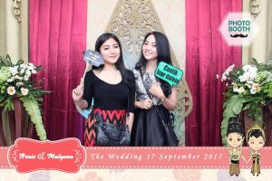 photobooth-duaempat-photobooth-ultah-jakarta pusat